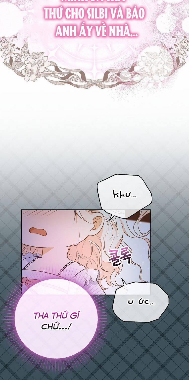 Đứa Con Gái Côn Đồ Nhà Công Tước 6 trang 26