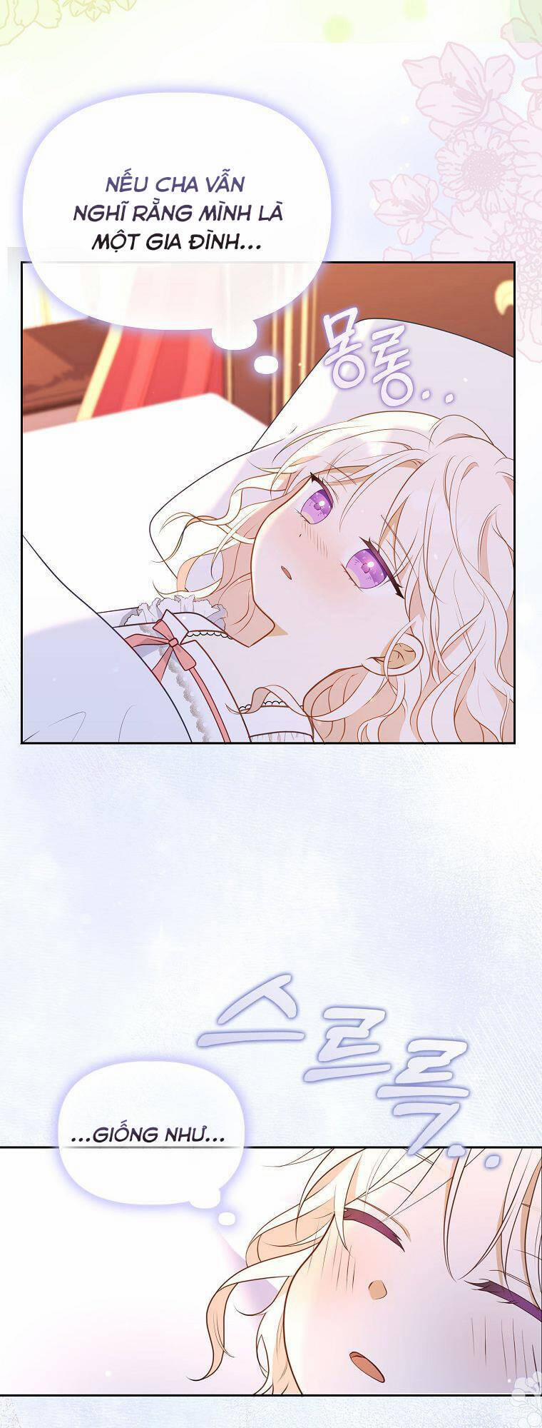 Đứa Con Gái Côn Đồ Nhà Công Tước 6 trang 37