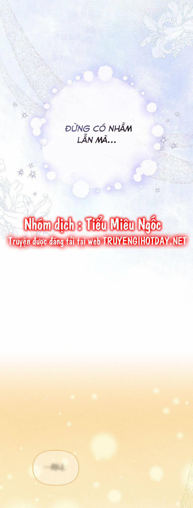 Đứa Con Gái Côn Đồ Nhà Công Tước 6 trang 38