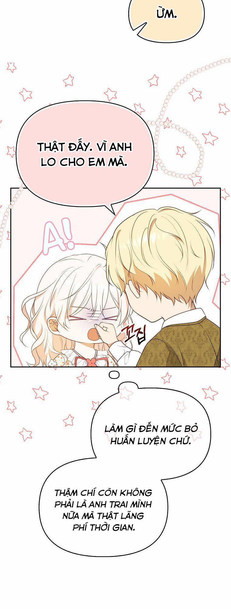 Đứa Con Gái Côn Đồ Nhà Công Tước 6 trang 44