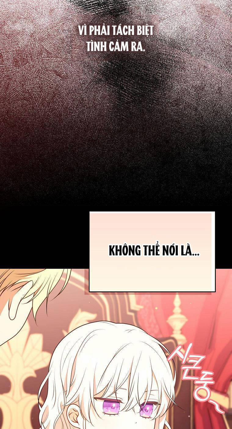 Đứa Con Gái Côn Đồ Nhà Công Tước 6 trang 50
