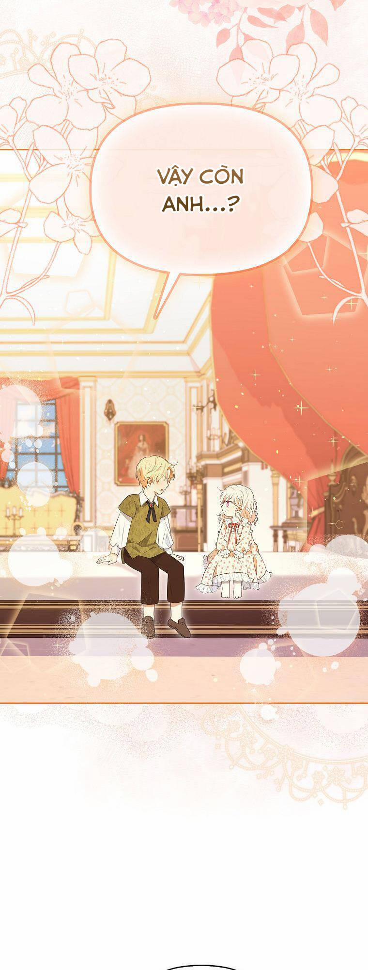 Đứa Con Gái Côn Đồ Nhà Công Tước 6 trang 52