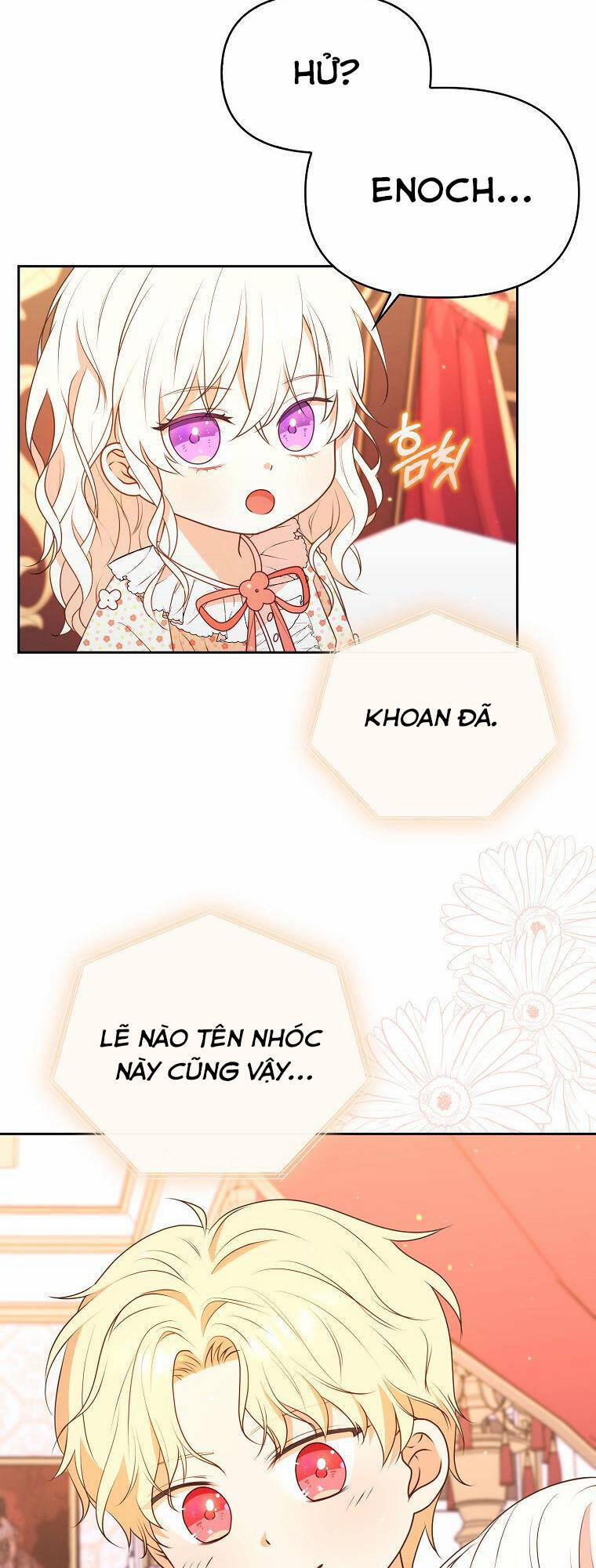 Đứa Con Gái Côn Đồ Nhà Công Tước 6 trang 53