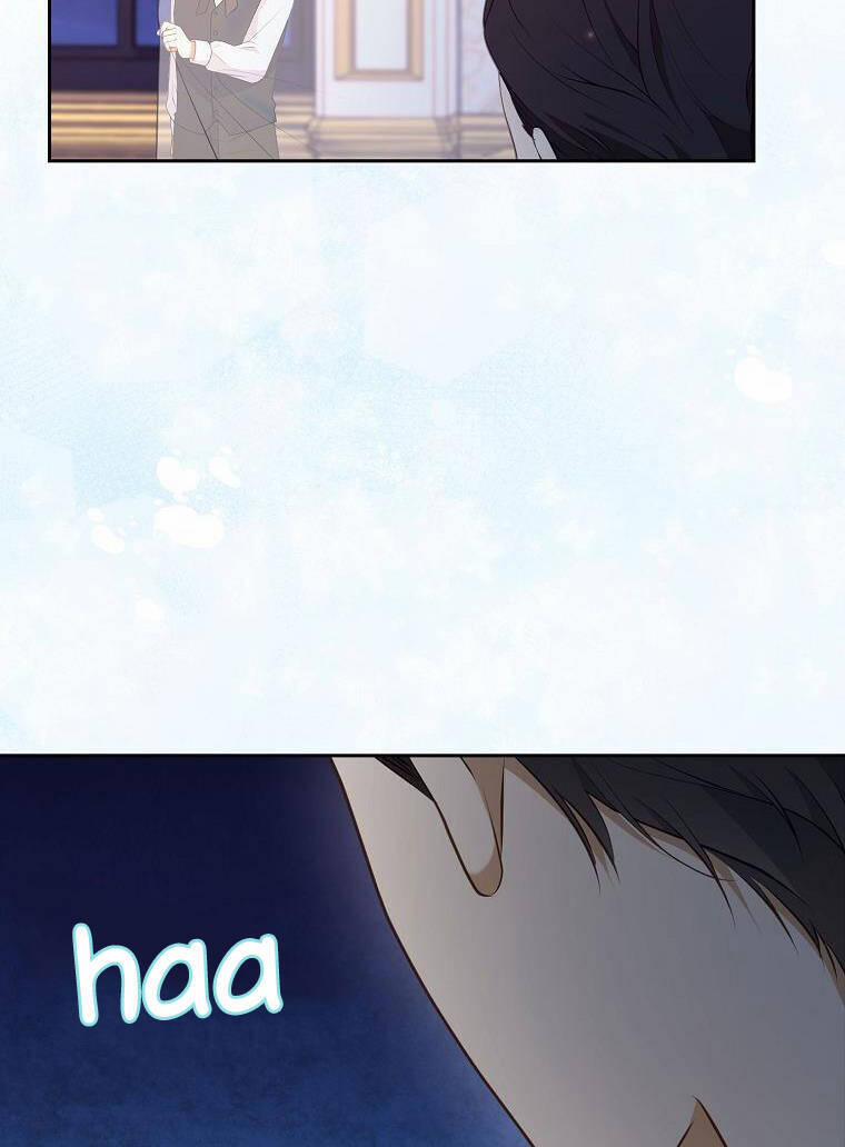 Đứa Con Gái Côn Đồ Nhà Công Tước 6 trang 6