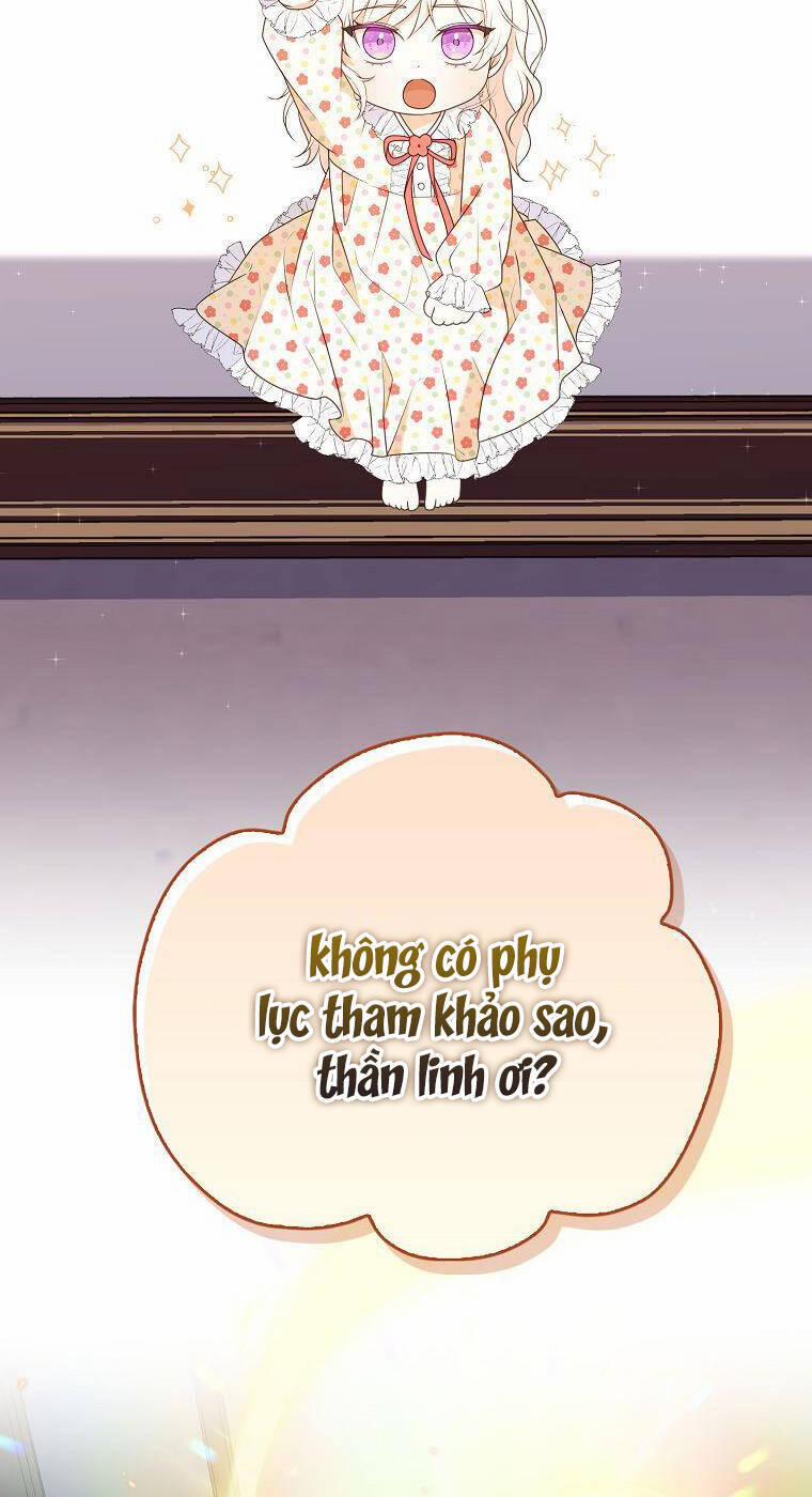 Đứa Con Gái Côn Đồ Nhà Công Tước 6 trang 61