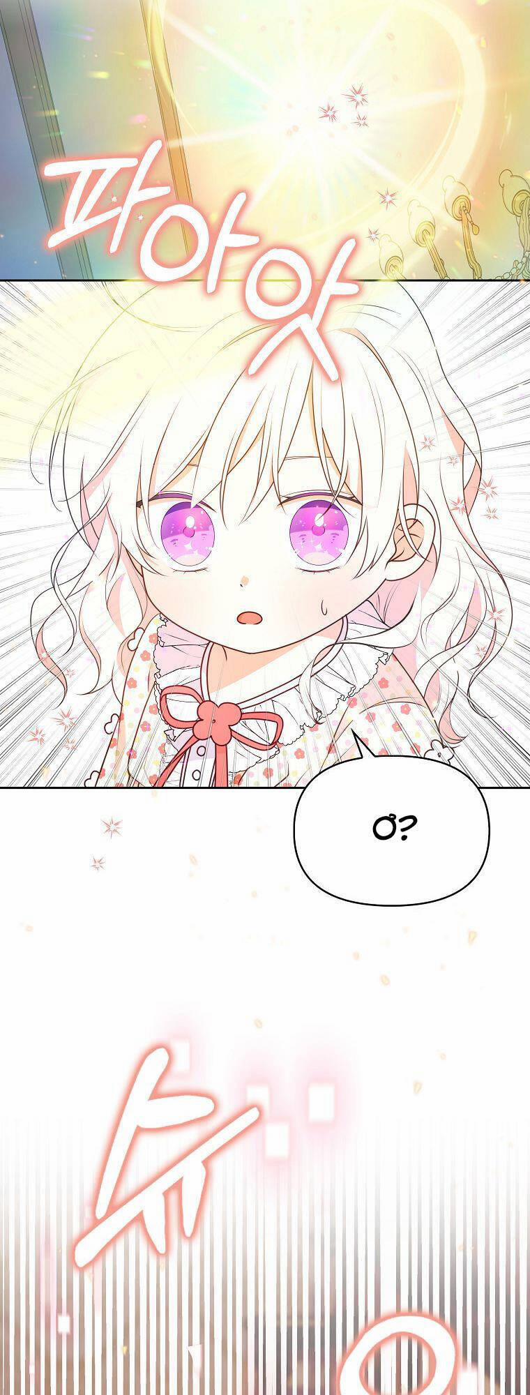 Đứa Con Gái Côn Đồ Nhà Công Tước 6 trang 62