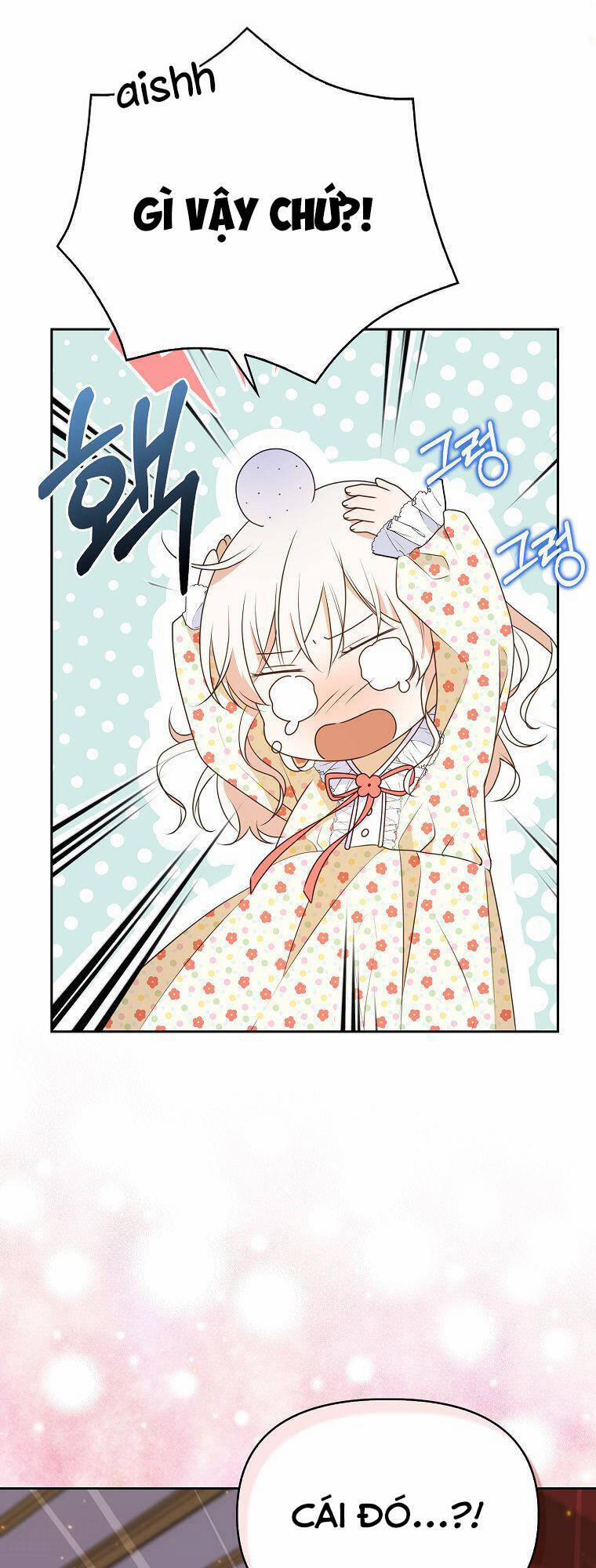 Đứa Con Gái Côn Đồ Nhà Công Tước 6 trang 64