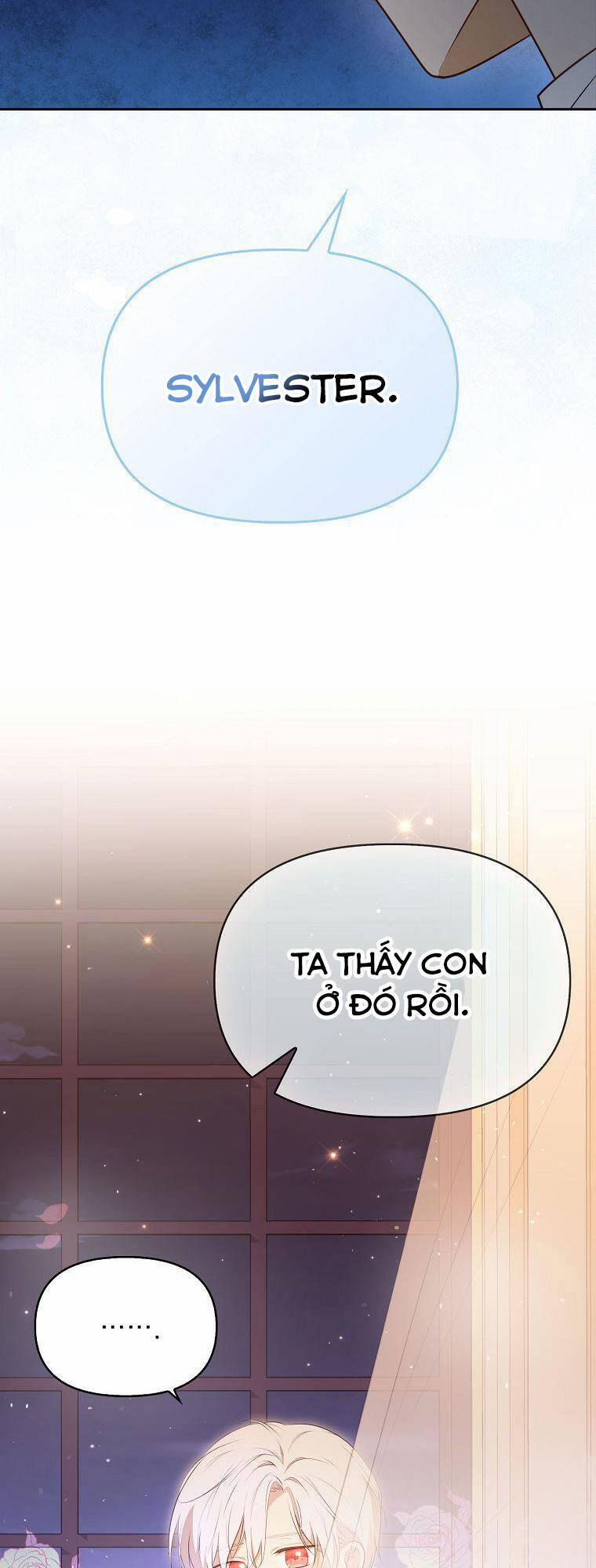 Đứa Con Gái Côn Đồ Nhà Công Tước 6 trang 7