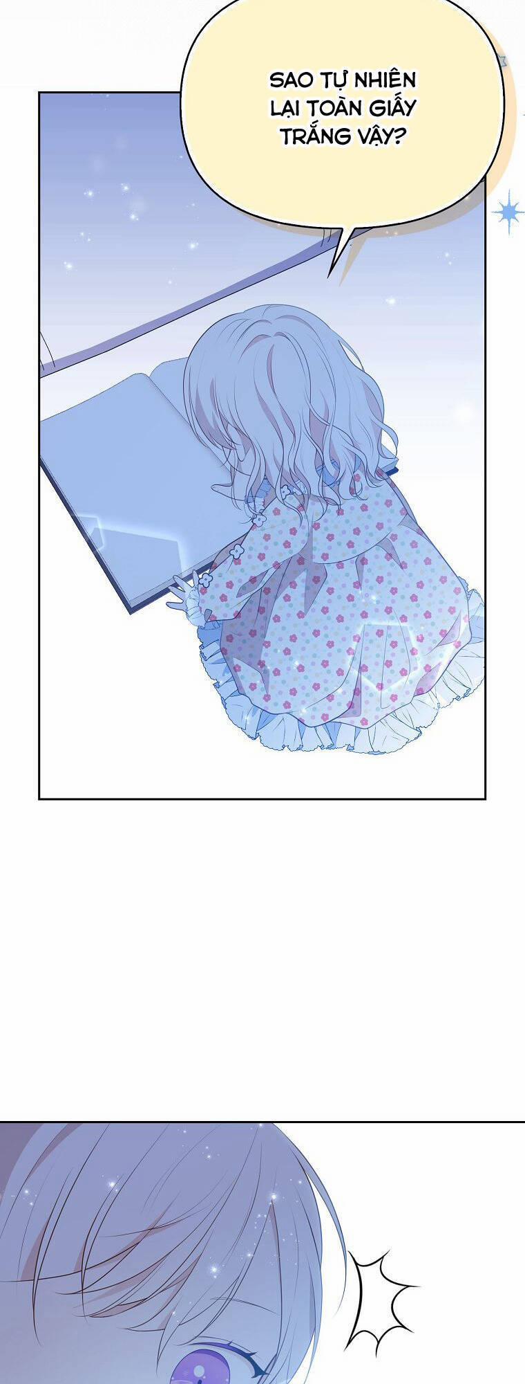 Đứa Con Gái Côn Đồ Nhà Công Tước 7 trang 14