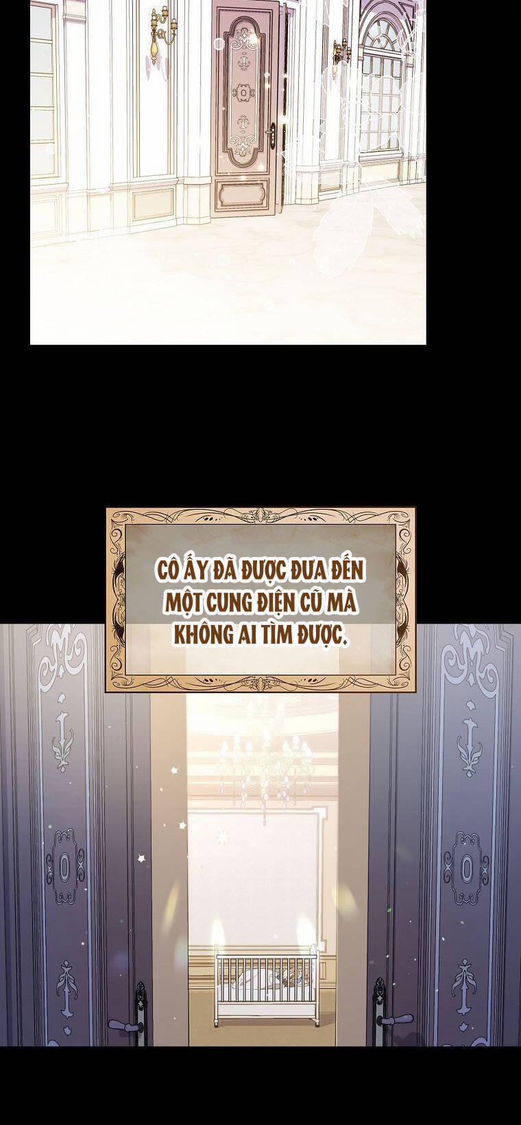 Đứa Con Gái Côn Đồ Nhà Công Tước 7 trang 17