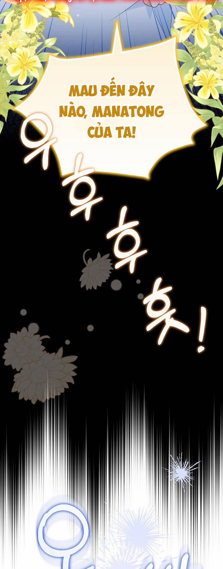 Đứa Con Gái Côn Đồ Nhà Công Tước 7 trang 23