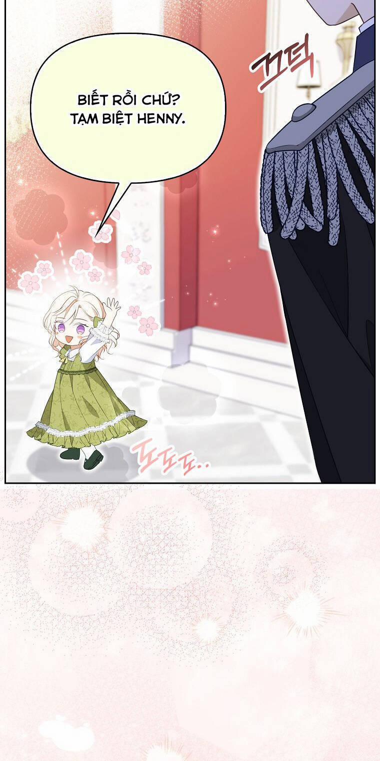 Đứa Con Gái Côn Đồ Nhà Công Tước 7 trang 40