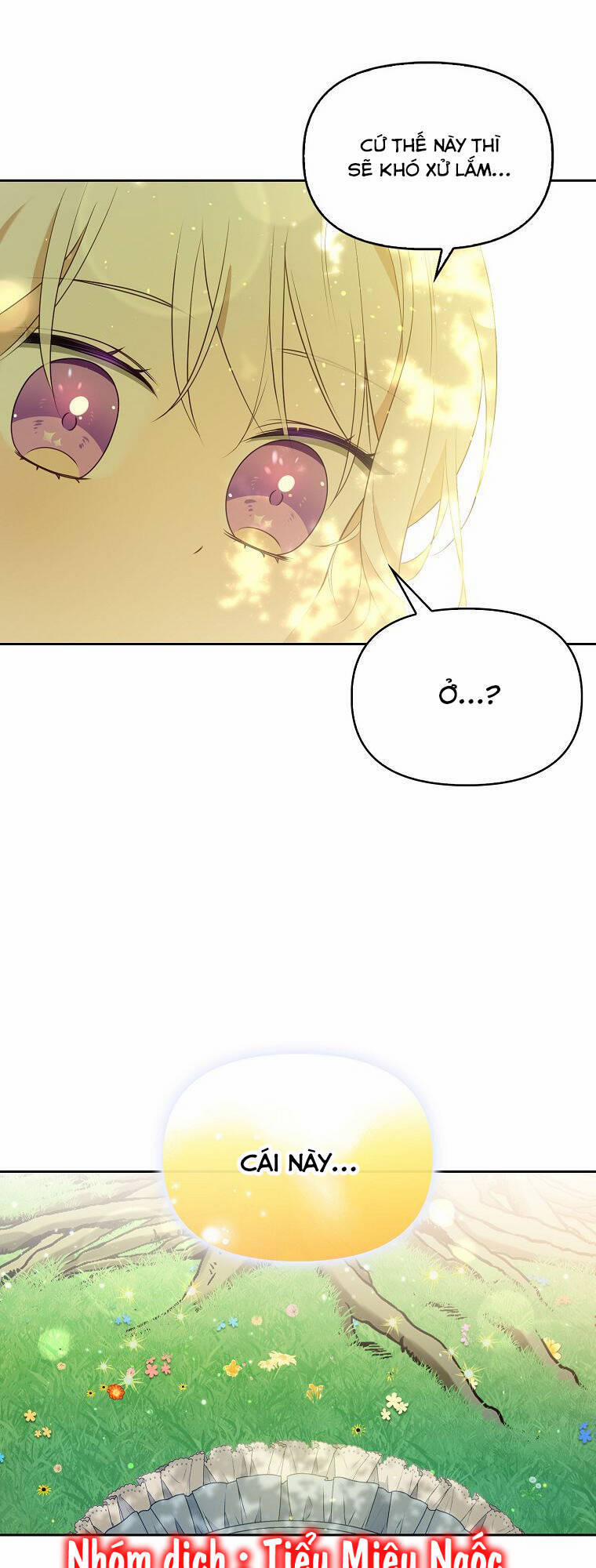 Đứa Con Gái Côn Đồ Nhà Công Tước 7 trang 46