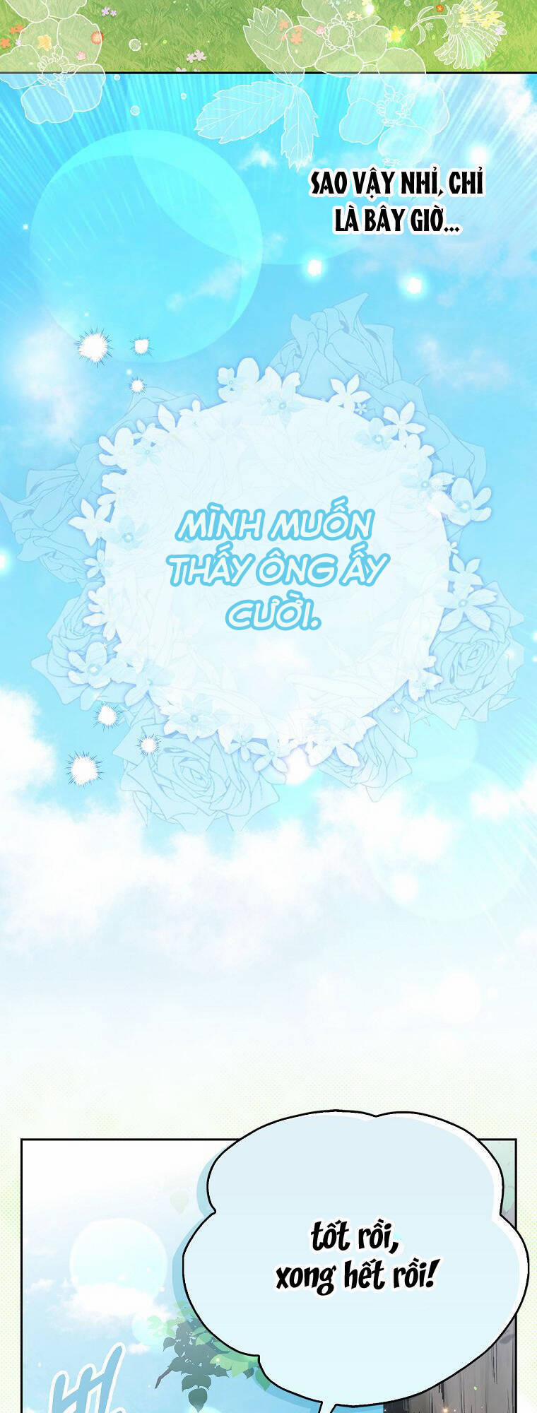 Đứa Con Gái Côn Đồ Nhà Công Tước 7 trang 48
