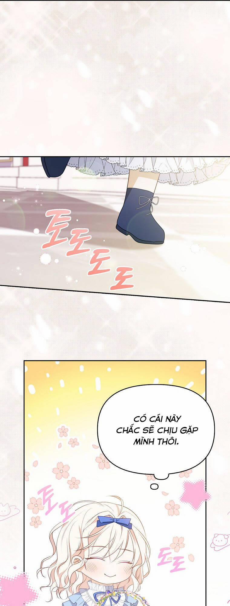 Đứa Con Gái Côn Đồ Nhà Công Tước 7 trang 51