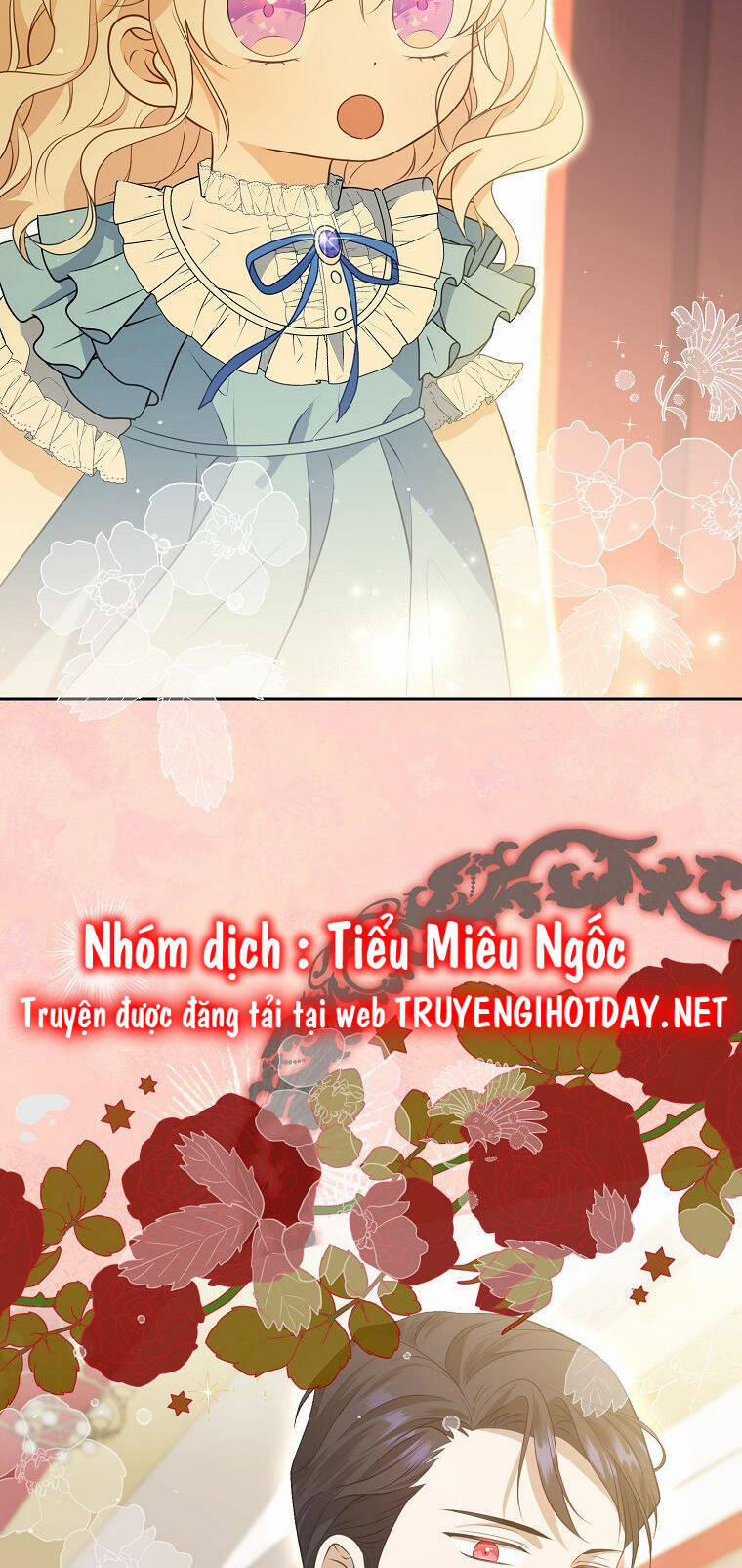 Đứa Con Gái Côn Đồ Nhà Công Tước 7 trang 54