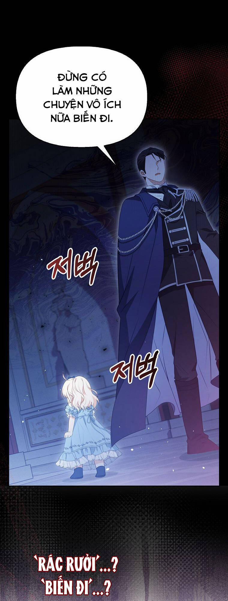 Đứa Con Gái Côn Đồ Nhà Công Tước 8 trang 10