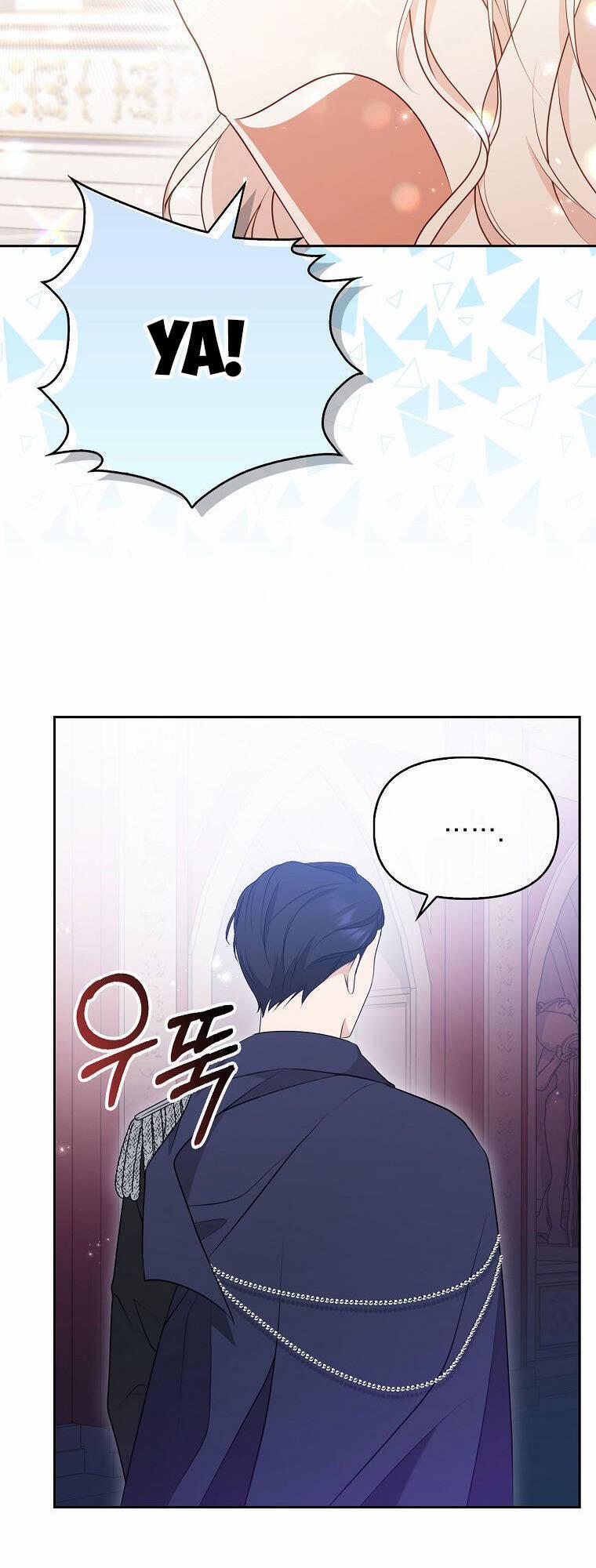 Đứa Con Gái Côn Đồ Nhà Công Tước 8 trang 12