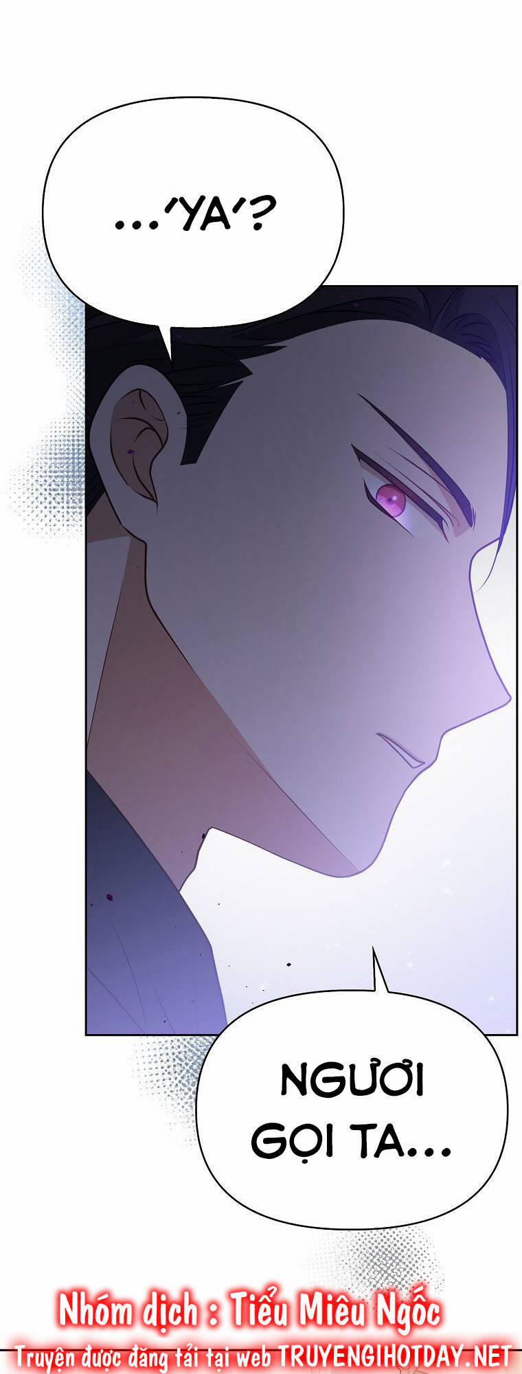 Đứa Con Gái Côn Đồ Nhà Công Tước 8 trang 13