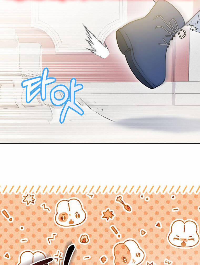 Đứa Con Gái Côn Đồ Nhà Công Tước 8 trang 14