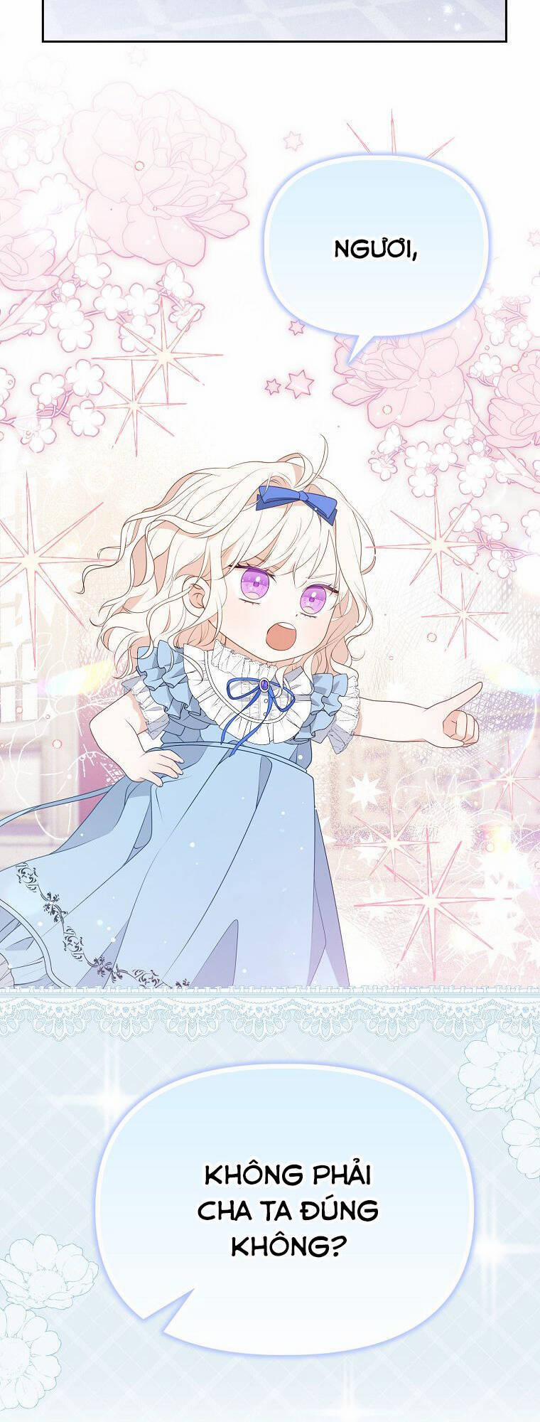 Đứa Con Gái Côn Đồ Nhà Công Tước 8 trang 18
