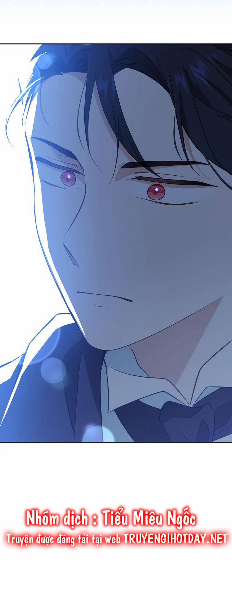 Đứa Con Gái Côn Đồ Nhà Công Tước 8 trang 19