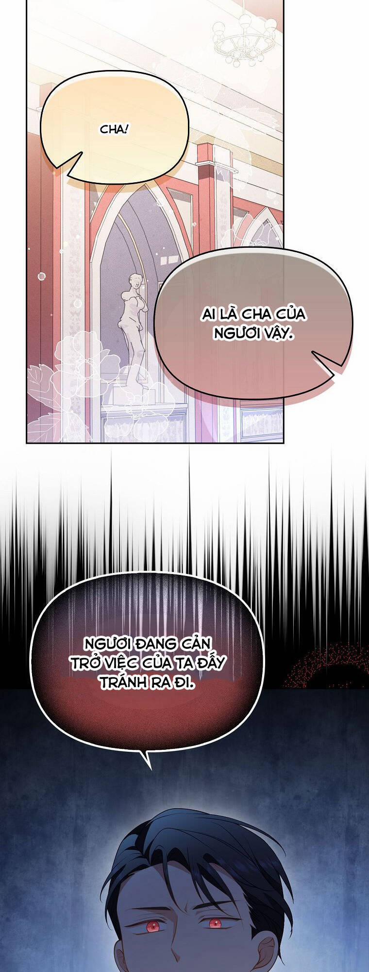 Đứa Con Gái Côn Đồ Nhà Công Tước 8 trang 2