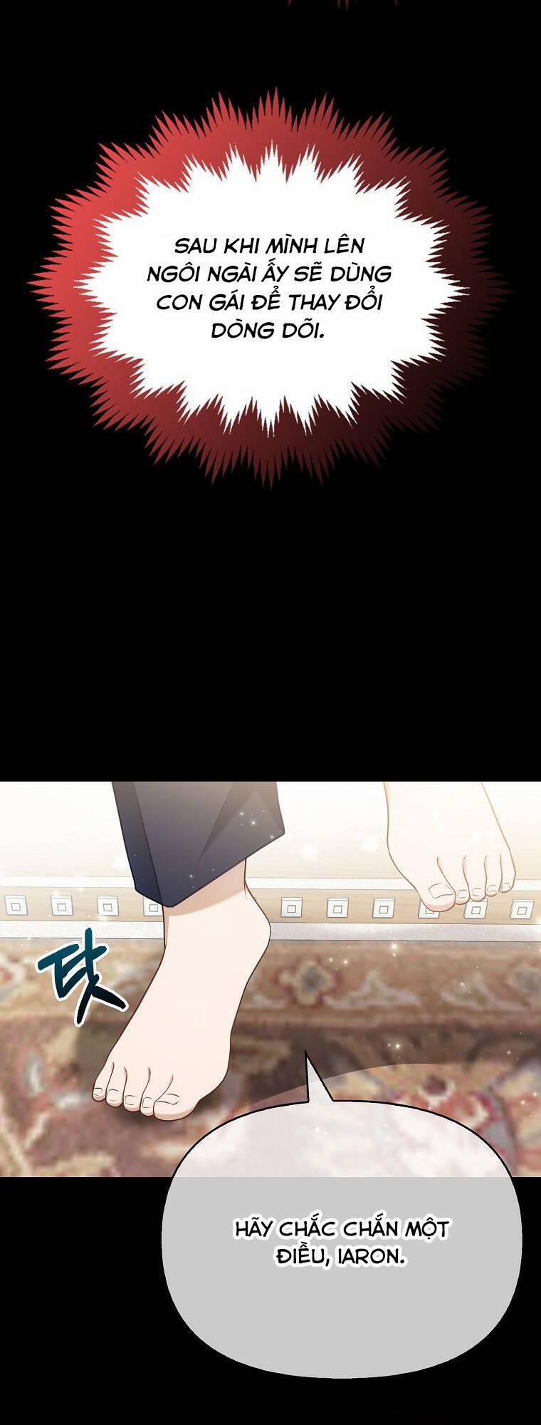 Đứa Con Gái Côn Đồ Nhà Công Tước 8 trang 29