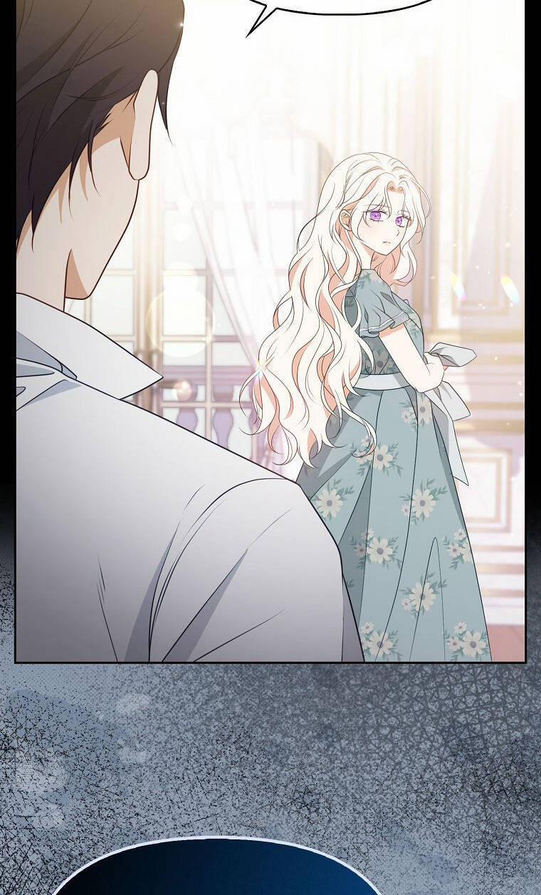 Đứa Con Gái Côn Đồ Nhà Công Tước 8 trang 31