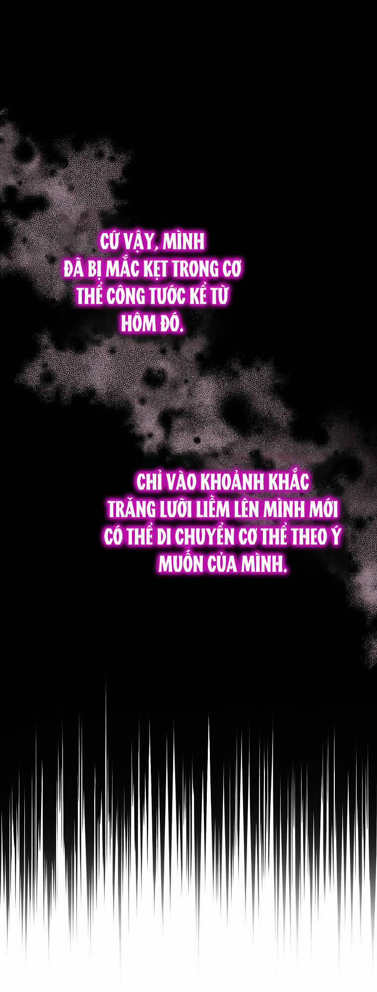 Đứa Con Gái Côn Đồ Nhà Công Tước 8 trang 39