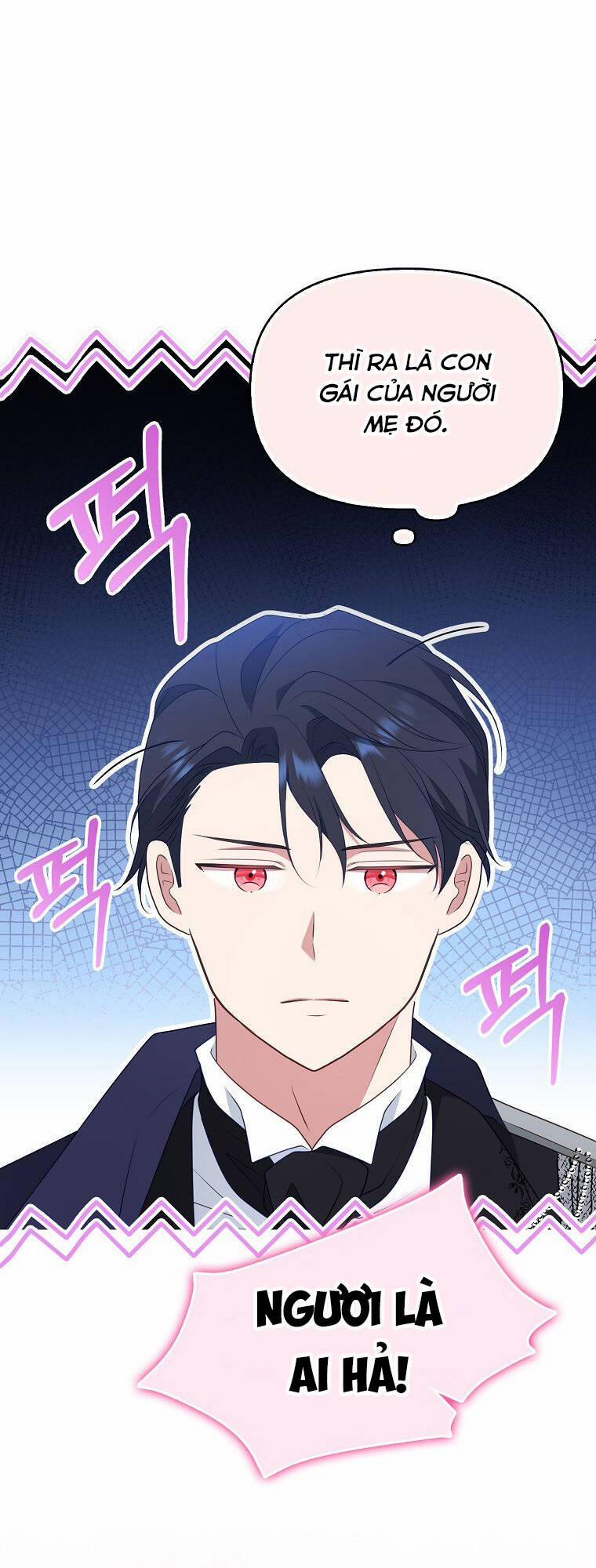 Đứa Con Gái Côn Đồ Nhà Công Tước 8 trang 40