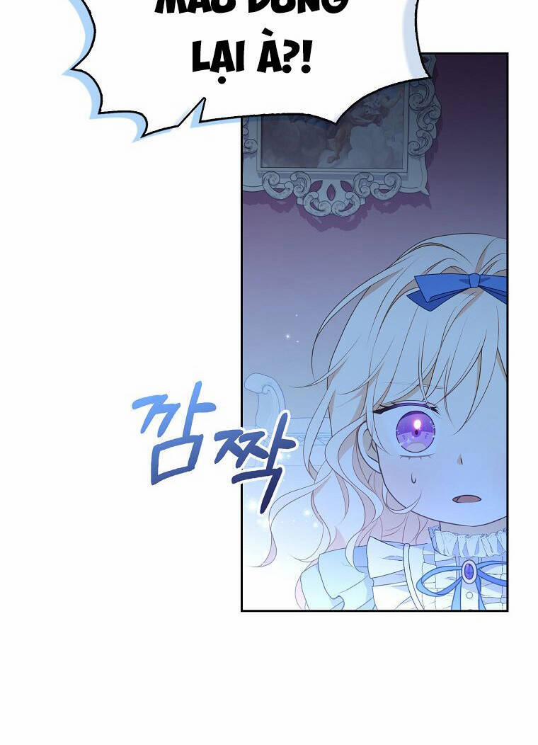 Đứa Con Gái Côn Đồ Nhà Công Tước 8 trang 44