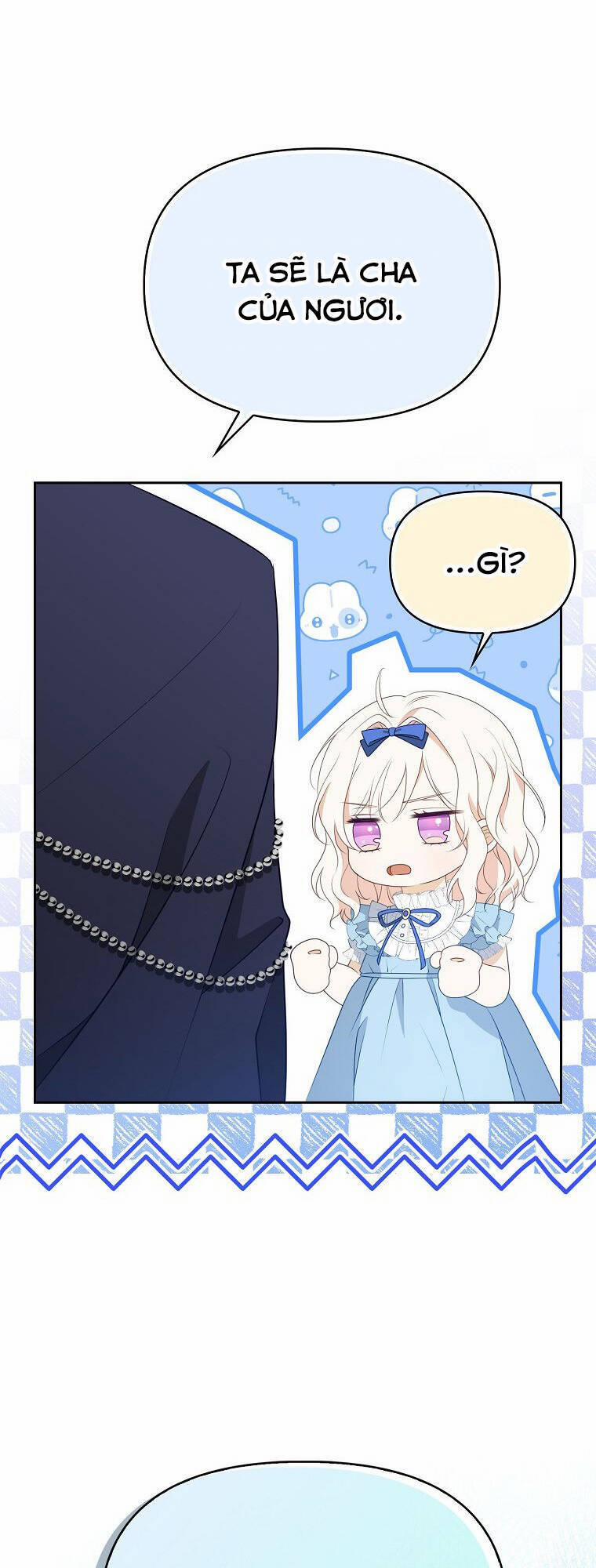 Đứa Con Gái Côn Đồ Nhà Công Tước 8 trang 45