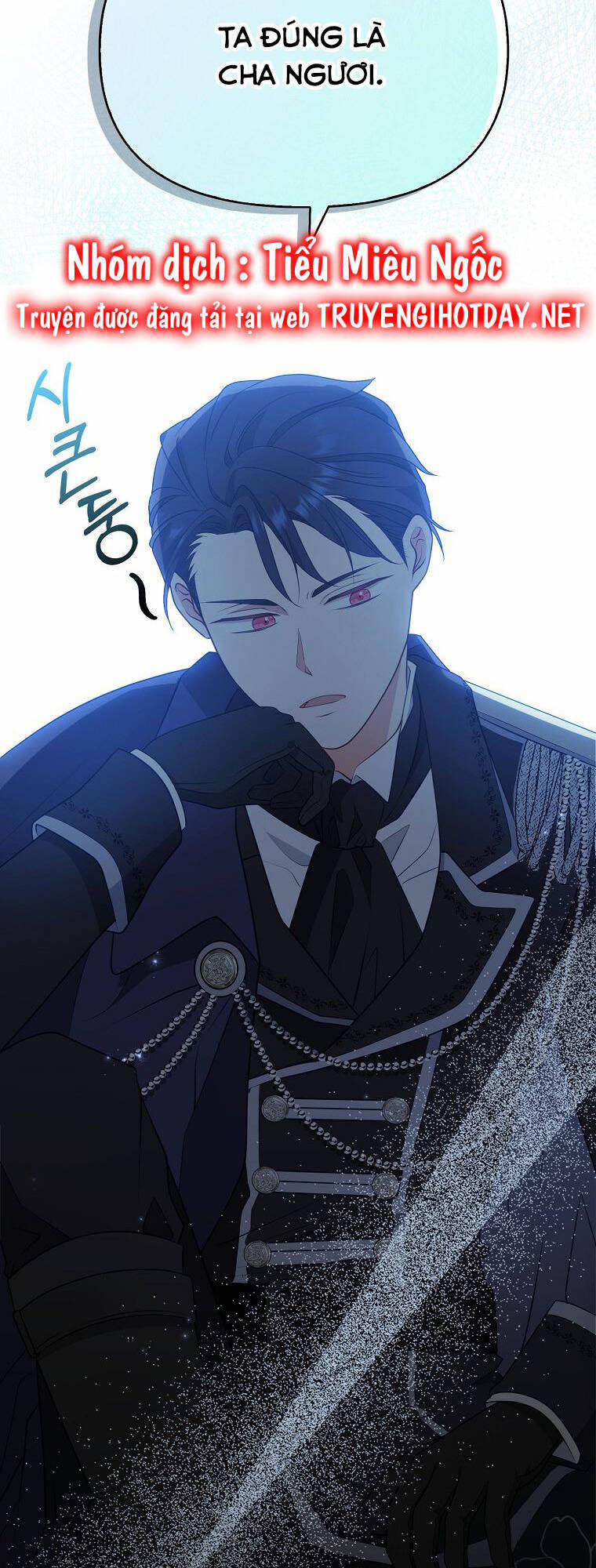 Đứa Con Gái Côn Đồ Nhà Công Tước 8 trang 46