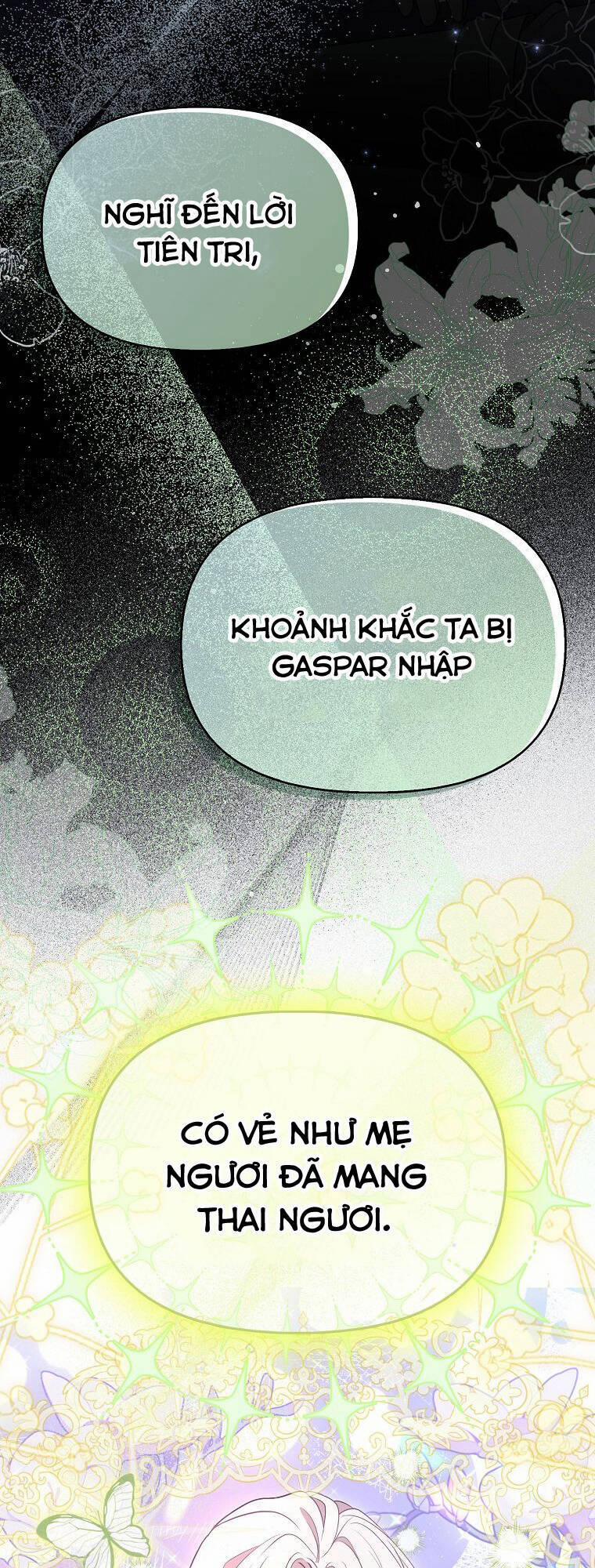Đứa Con Gái Côn Đồ Nhà Công Tước 8 trang 47