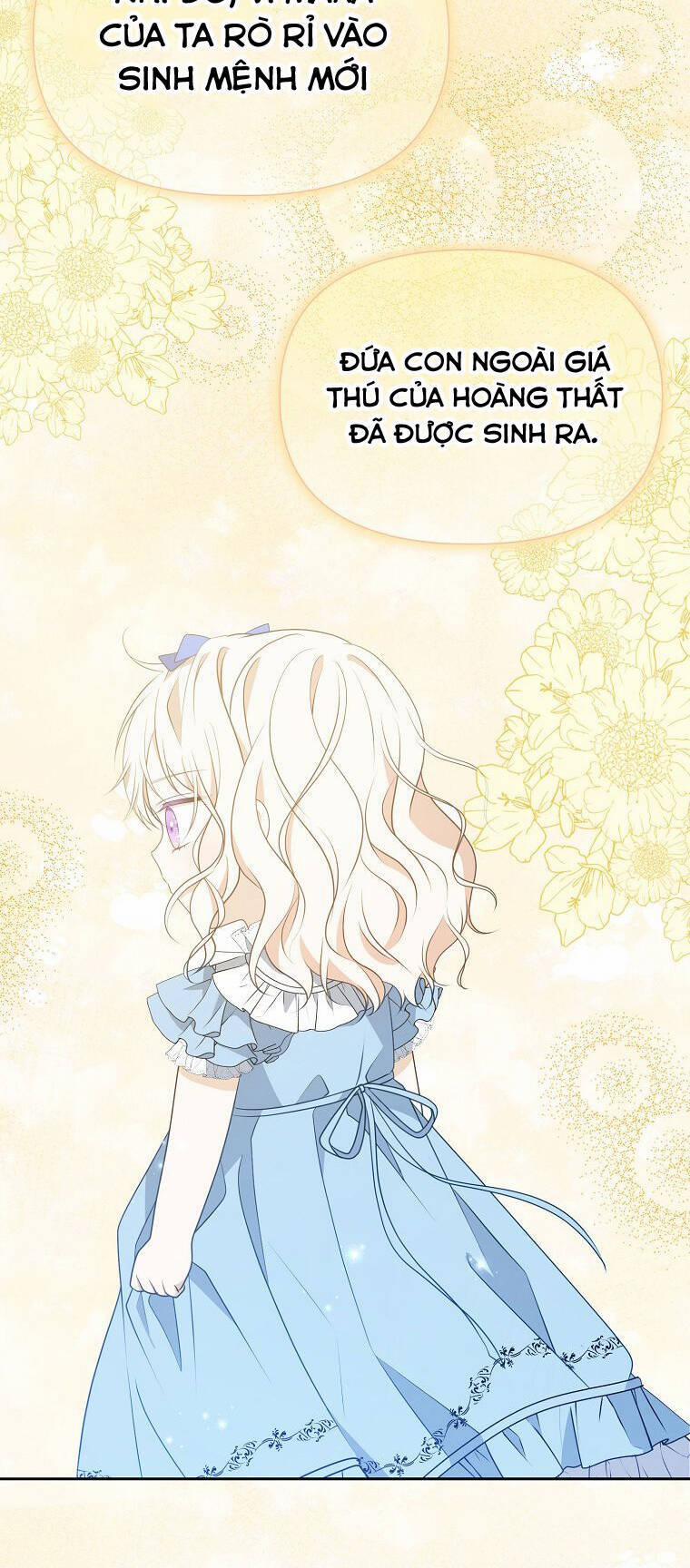 Đứa Con Gái Côn Đồ Nhà Công Tước 8 trang 49