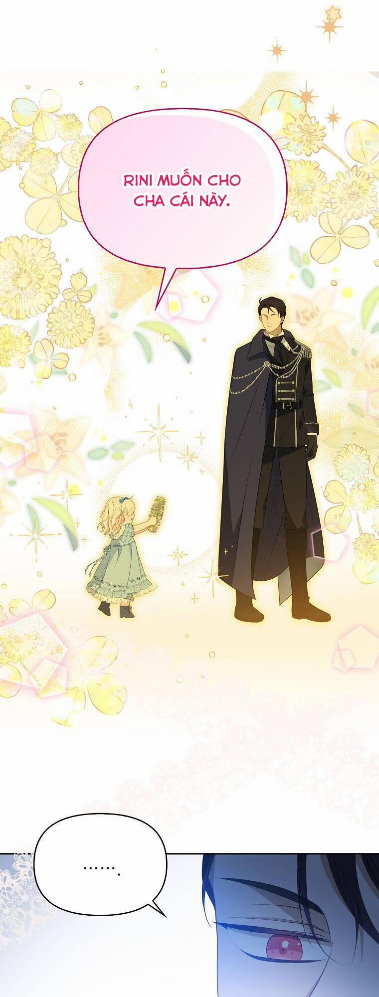 Đứa Con Gái Côn Đồ Nhà Công Tước 8 trang 5