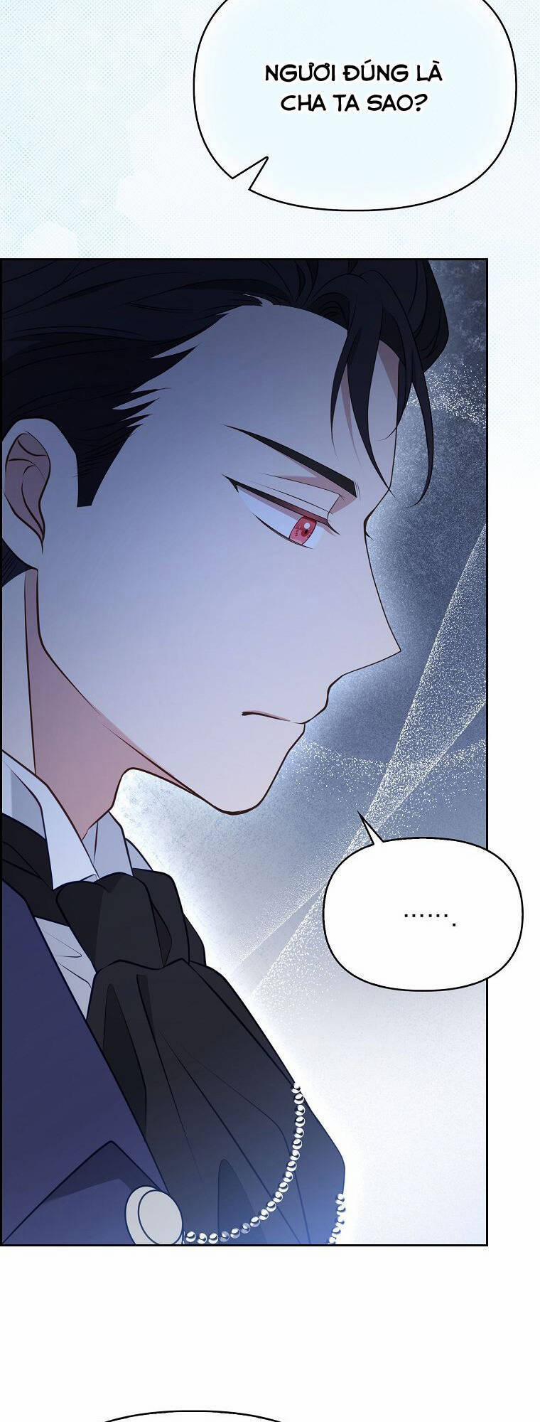 Đứa Con Gái Côn Đồ Nhà Công Tước 8 trang 51