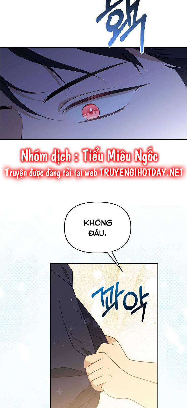 Đứa Con Gái Côn Đồ Nhà Công Tước 8 trang 53