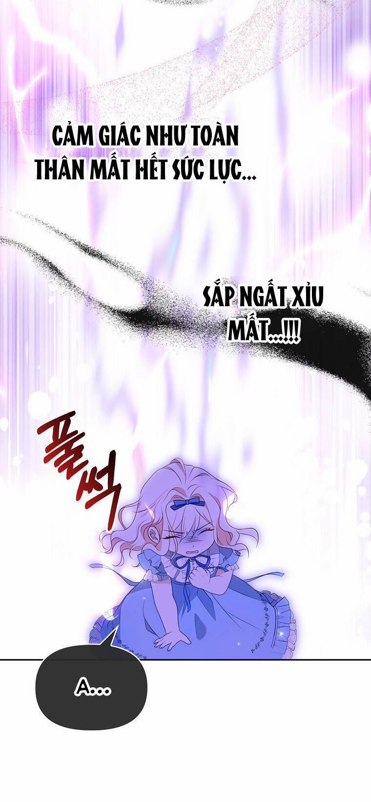 Đứa Con Gái Côn Đồ Nhà Công Tước 8 trang 59