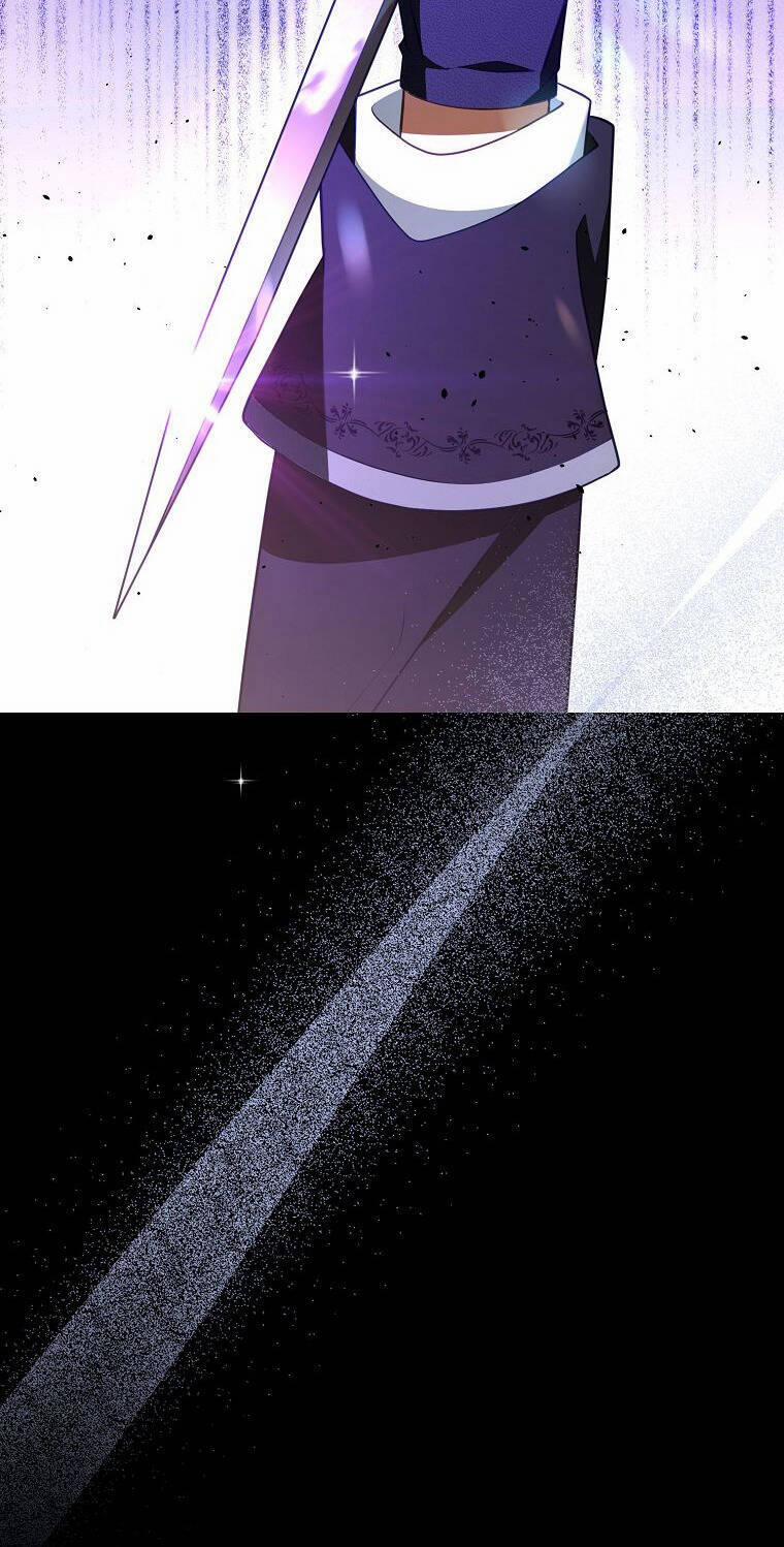 Đứa Con Gái Côn Đồ Nhà Công Tước 8 trang 66