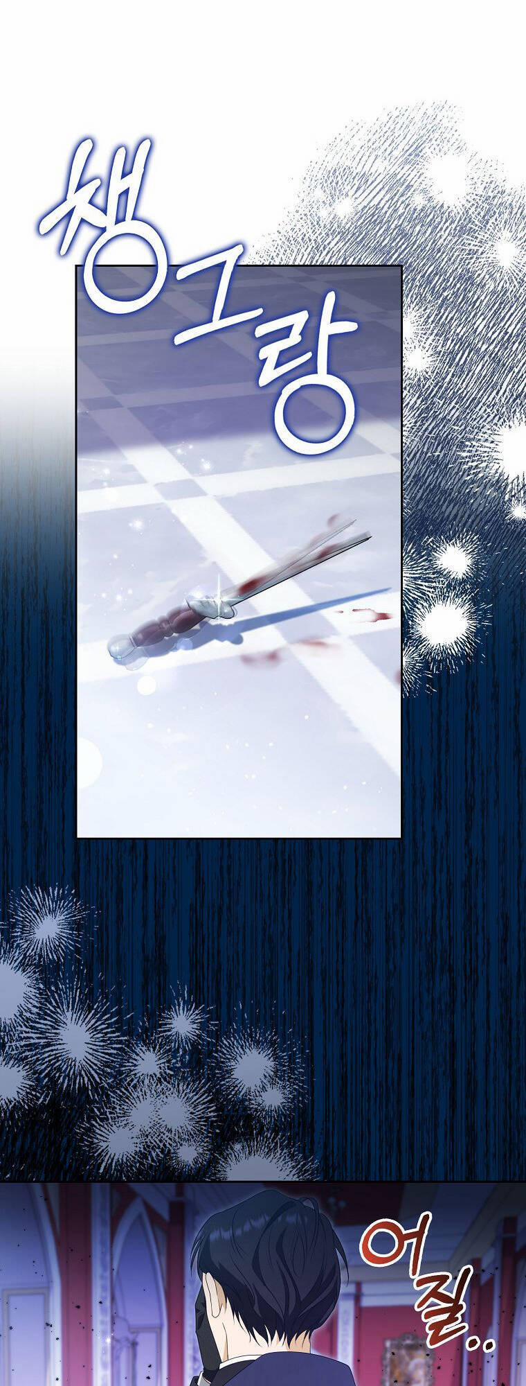 Đứa Con Gái Côn Đồ Nhà Công Tước 9 trang 10