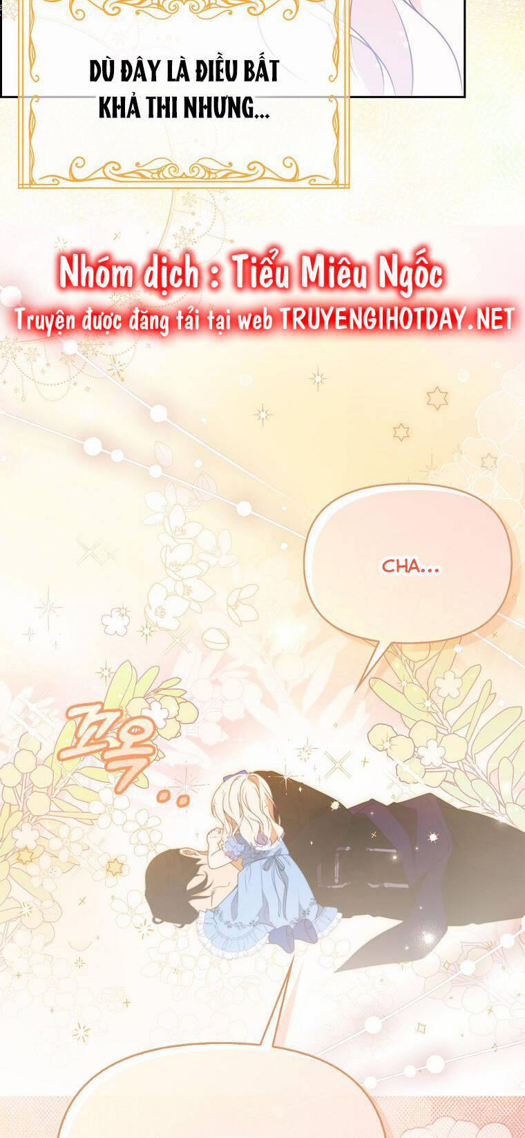 Đứa Con Gái Côn Đồ Nhà Công Tước 9 trang 21