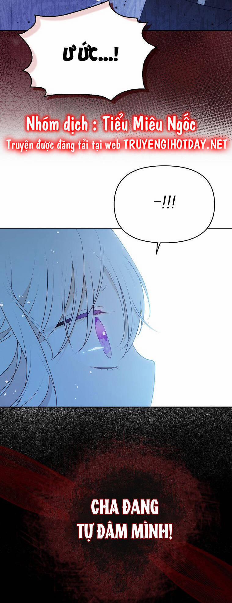 Đứa Con Gái Côn Đồ Nhà Công Tước 9 trang 4