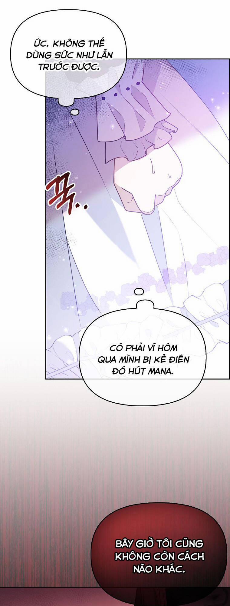 Đứa Con Gái Côn Đồ Nhà Công Tước 9 trang 42