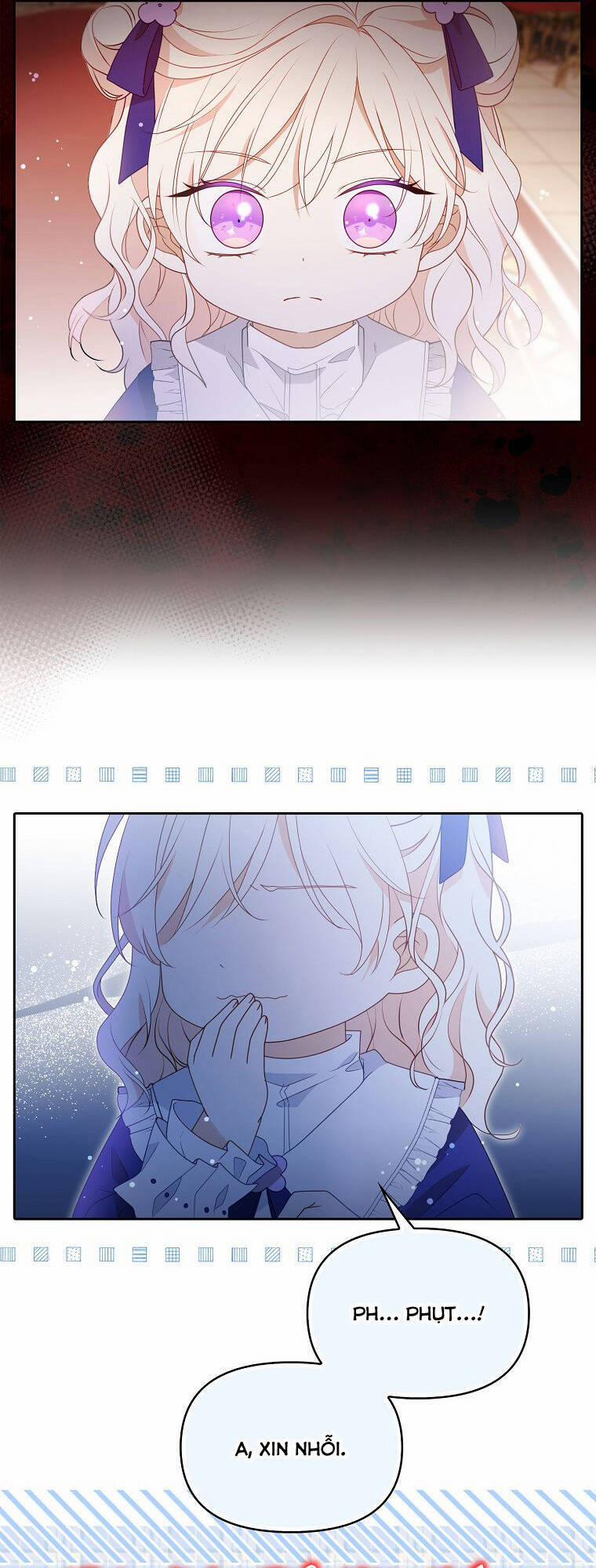 Đứa Con Gái Côn Đồ Nhà Công Tước 9 trang 46