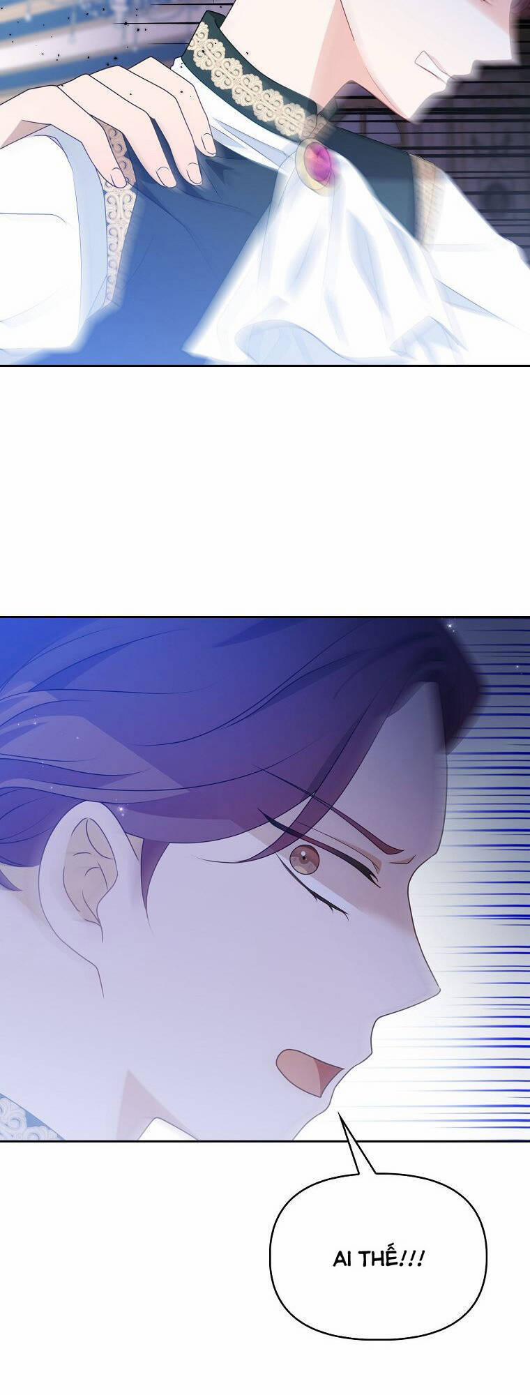 Đứa Con Gái Côn Đồ Nhà Công Tước 9 trang 48