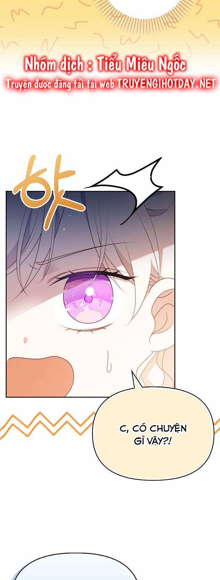 Đứa Con Gái Côn Đồ Nhà Công Tước 9 trang 59