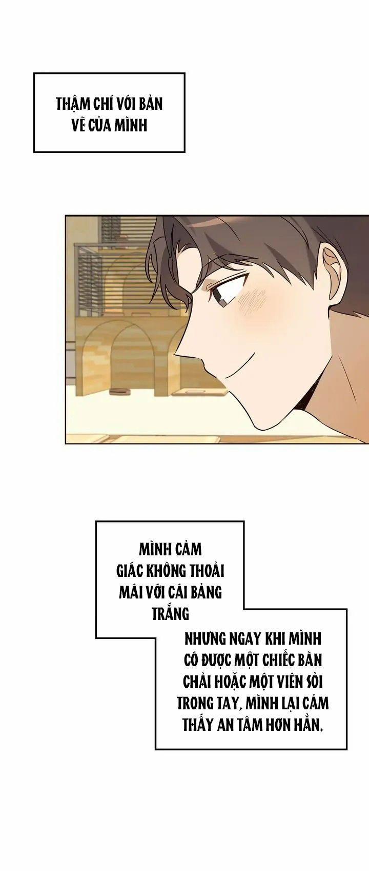 Đứa Con Gái Dễ Thương 73 trang 45