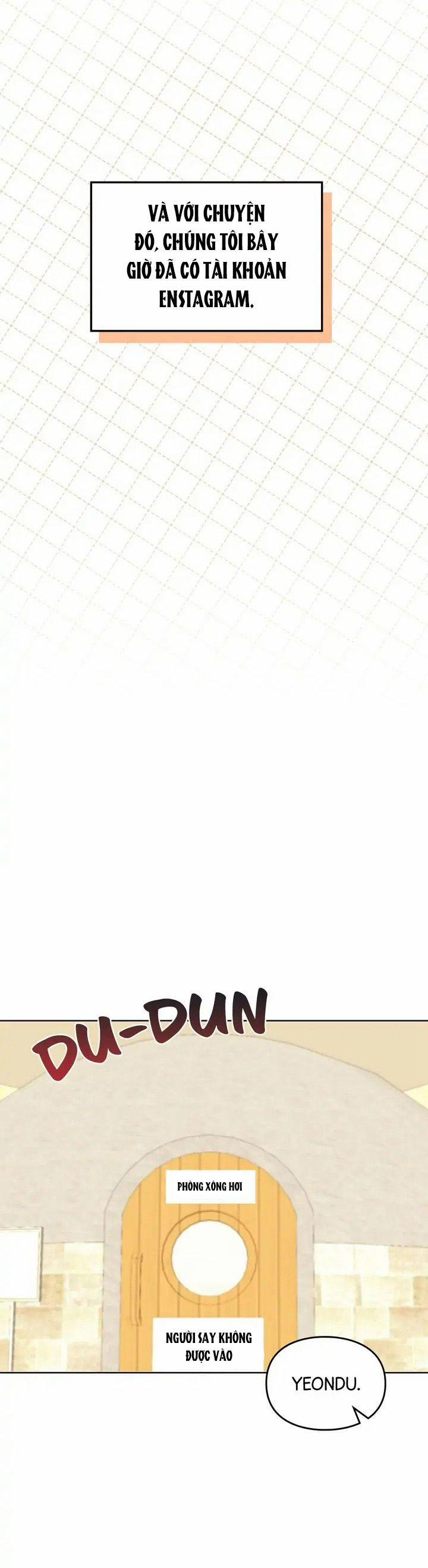 Đứa Con Gái Dễ Thương 74 trang 21